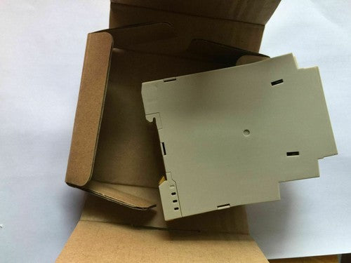 H3DE-M1 H3DEM1 OMRON relay free shipping