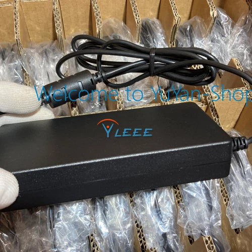 1PC  Power adapter 19V-4.74A-90W  FSP090-ABCN2