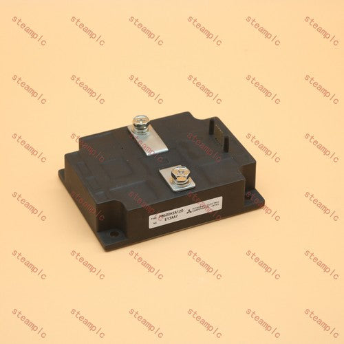 Mitsubishi 1PS PM600HSA120 PM600HSA120 Module Power Supply spot stock