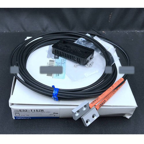 OMRON  E32-T15ZR E32 T15ZR free shipping plcbest