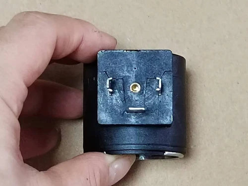 1PC   Solenoid Coil   SP-COU-24DC/80