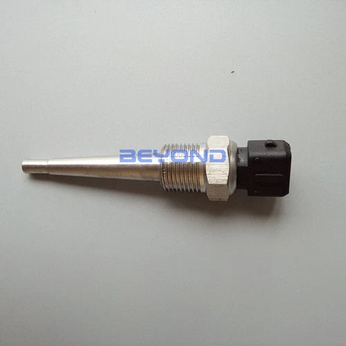 1PC  1089057470 temperature sensor  air compressor