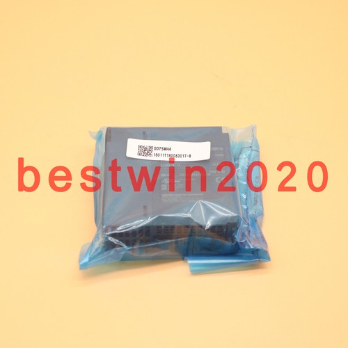 Mitsubishi IN BOX QD75MH4 QD75MH4 Positioning Unit One year warranty