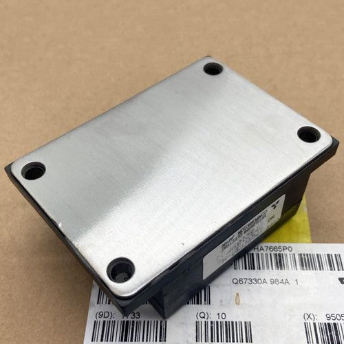 MITSUBISHI TM25T3A-H Power Semiconductor Module Free ship#LJ