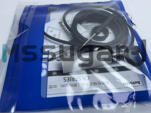 1PC    Proximity Sensors CR188AC  CR18-8AC