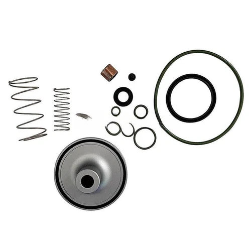 1PC  Kit Fits for  Air Compressor 2911005100 Maintenance