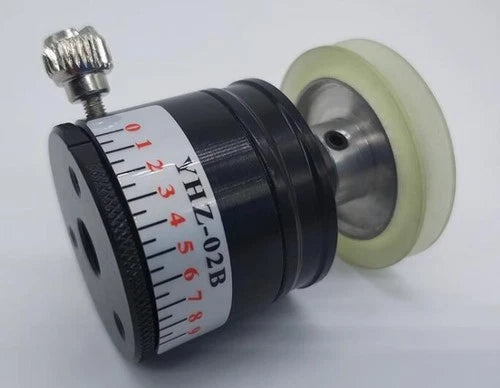 1PC  Torque Controller Winding Machine Tensioner Magnetic Damper