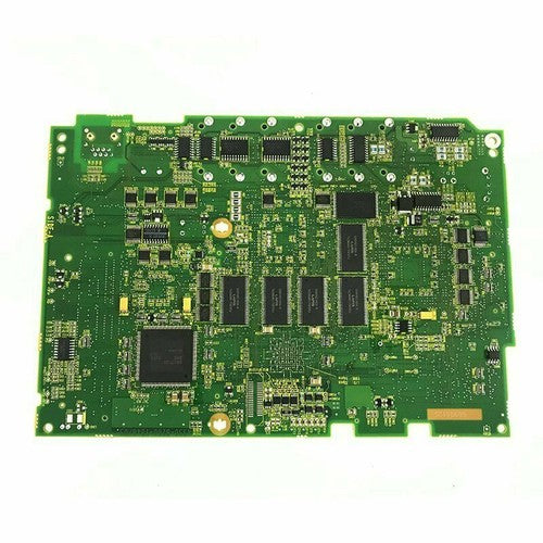 For Fanuc A20B-8200-0847  Circuit Board Free Shipping