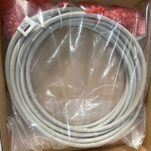 1pcs   abb Control Cable Signal 7Meter 3HAC7998-1 spot stock