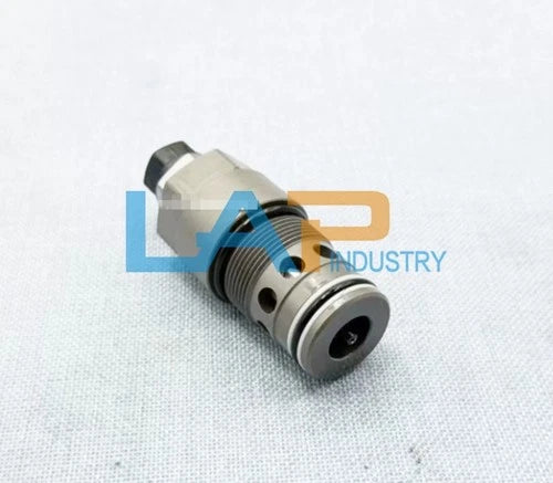 1PCS  Overflow valve R930054929