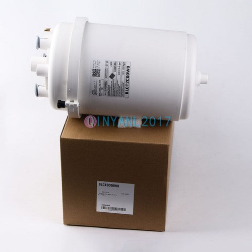 1PC  CAREL BLCT2C00W0 BLCT2COOWO Quality assurance Fast delivery