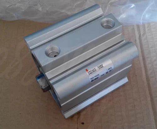 1PC  FIT FOR Cylinder CQ2A63-50DZ