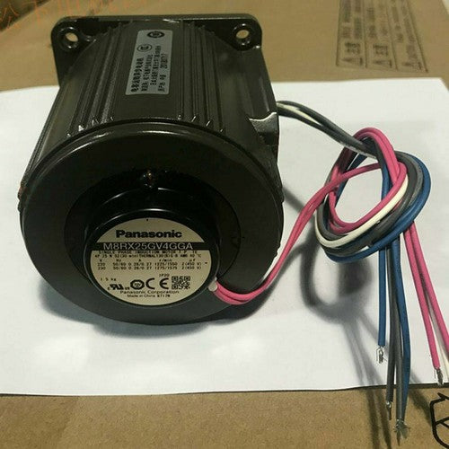 For Panasonic M8RX25GV4GGA  Adjustable speed motor Free Shipping