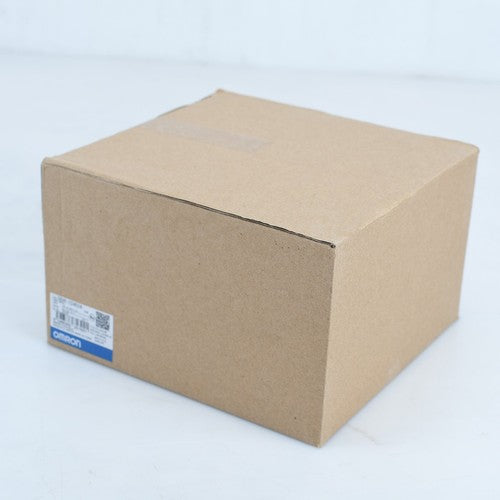 OMRON  1PC Switching Power Supply S8VK-C24024 free shipping