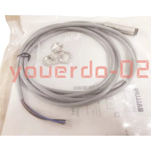 1 PC   Sensors and proximity switches   BES04CL 515-356-SA35-D-TF-02