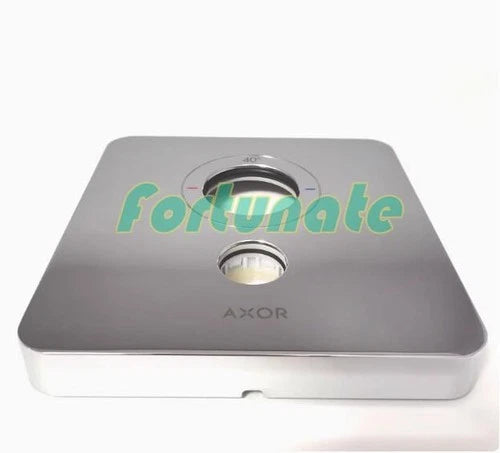 1PC  FIT FOR Shower mixer fitting 92548000 Decorative cover