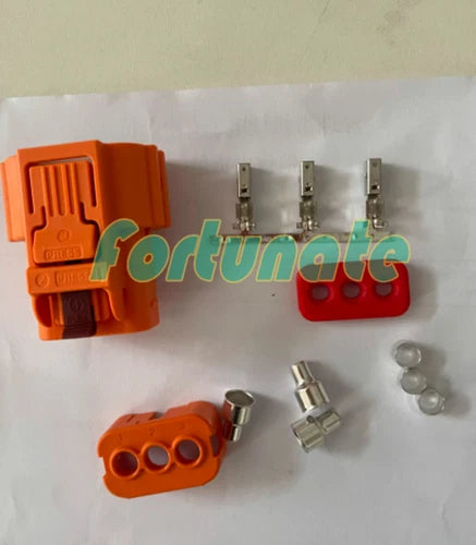 1Set  For Connector HVSL633063A106I Plug