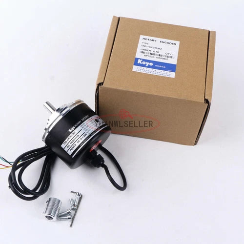1PC  TRD-GK240-RZ