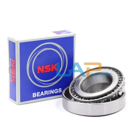 1PCS  FOR HR32919J Tapered Roller Bearings 95*130*23mm