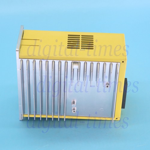 1PC For FANUC  A06B-6093-H112 Servo Amplifier Free Shipping