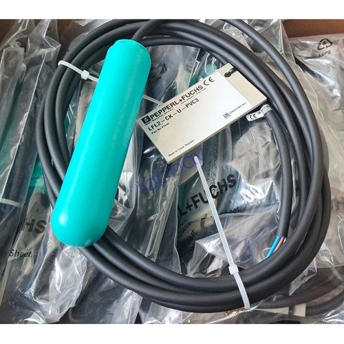 1PC  for Float Switch  LFL2-CK-U-PVC3