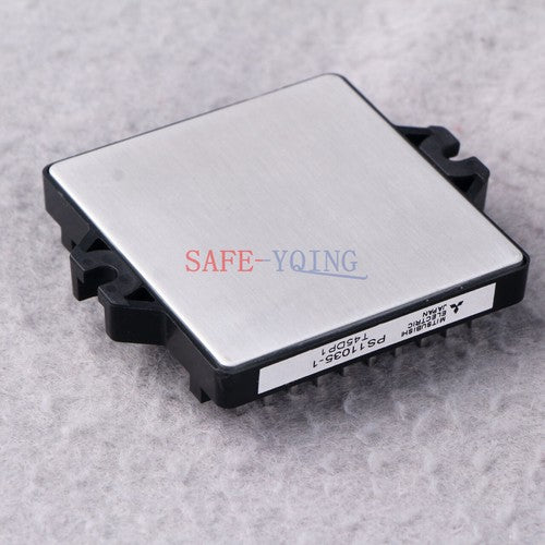 1PCS PS11035-1 MITSUBISHI MODULE
