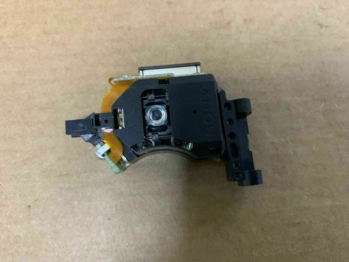 1pcs  Laser Lens Optical Pickup KHM-310AAA KHS-310A For Sony DVD Player