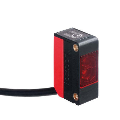Leuze ET5I.3/2N Sensor