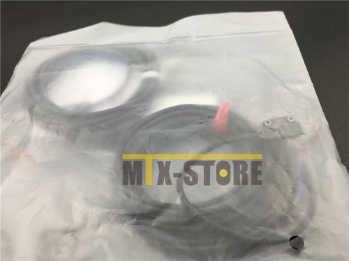1pc    SUNX EX-11B EX11B