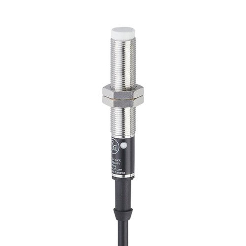 For IFM IF0007 Inductive Sensor Threaded Type 20...250 AC