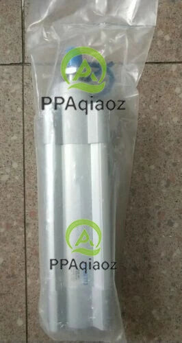 1PC  FESTO DSBC-40-80-PPSA-N3 Cylinder  One Free Shipping