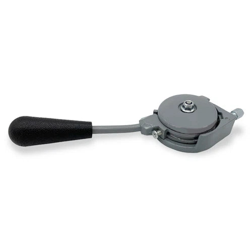 1PC Fits  Excavator 55 60-7 R60-7 Throttle Handle