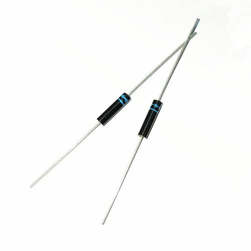 50pcs High frequency high voltage diode 2CL73 fast recovery rectifier 5mA 12kV