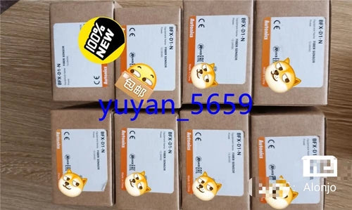 1PCS FOR   BFX-D1-N