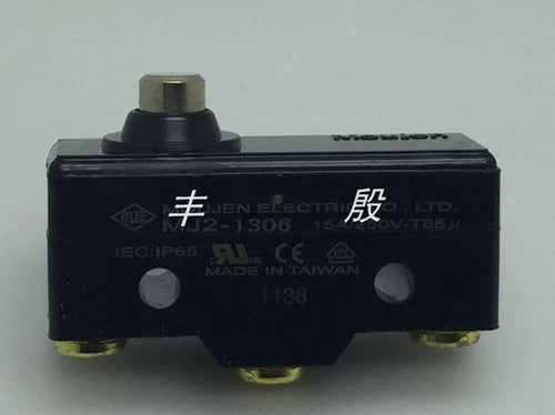 1PC   Limit Switch   MJ2-1306 MJ21306