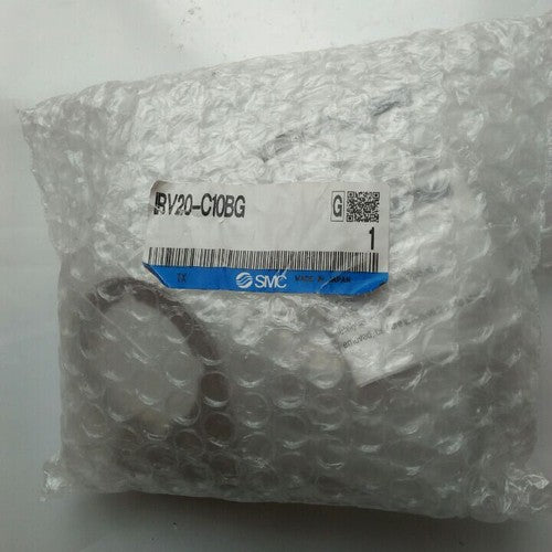 ONE  SMC True air pressure valve IRV20-C10BG Free shipping