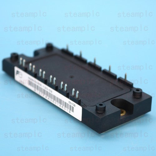 One  power supply module For FUJI 3MBI50SX-120-02 Free Shipping