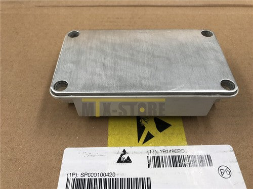 1PC  SEMIKRON Module SKM400GB123D Quality Assurance