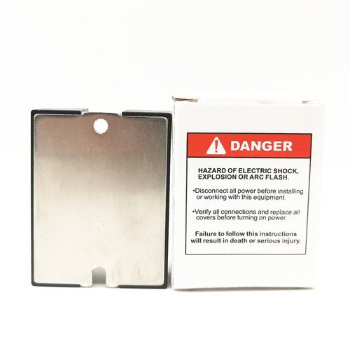 1pc Celduc solid state relay SCB965600 50A 24-600VAC