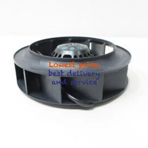 1PC  Fan 120w 2650rpm 230v Tuv FH220Y0000
