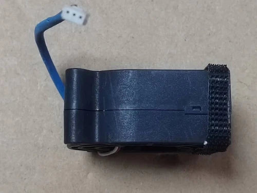 1PC  GB1245PKVX-8 for   HD20 HD23 GT750 8BW01G11.B3815.AR.X.GN 12V Cooling fan