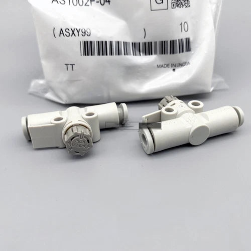10pcs / package  For   throttle valve  AS1002F-04