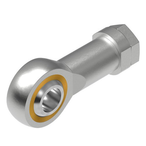 1PC  FESTO SGS-M12X1,25 Rod Eye 9262