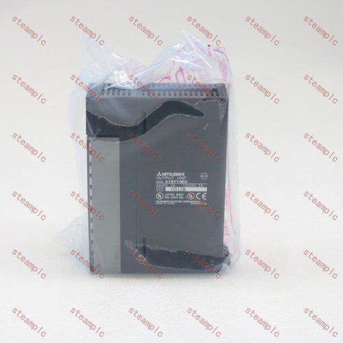 Mitsubishi 1PS A1SY10EU PLC Module A1SY10EU IN BOX One year warranty