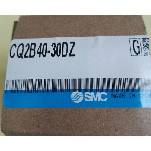 one  For SMC CQ2B40-30DZ Thin cylinder Free shipping