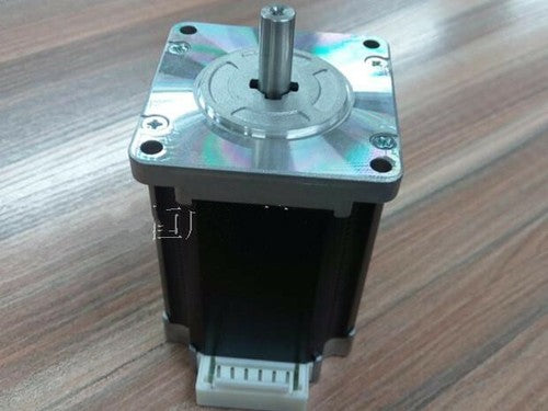 1 pcs SANYO DENKI STEPSYN 103H7823-0740 Motor stepping motor