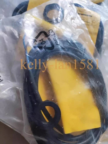 1PC   Inductive Sensor BI5-S18-AZ3X/S100 13734