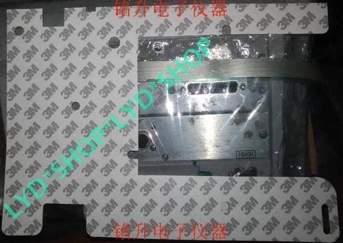 1X For  Membrane Keypad QUADRA-CHEK ND-1203