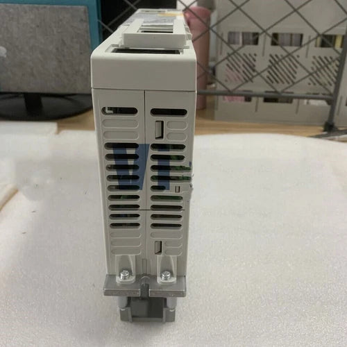 Mitsubishi MDS-R-V2-2020 Servo Drive 1PC  MDSRV22020 ping
