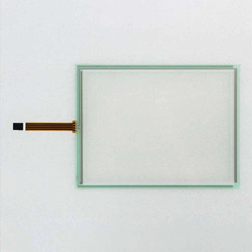 1PC For  Touch Screen Glass Panel  4WR10411N1
